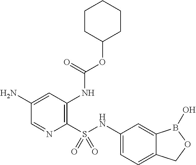 Figure US20110212918A1-20110901-C00175
