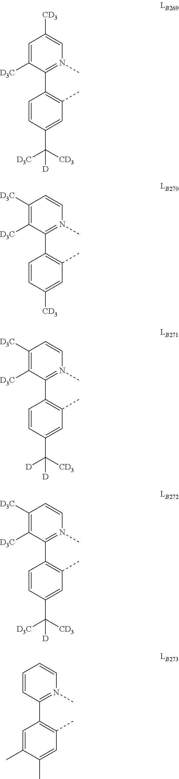 Figure US11515494-20221129-C00118