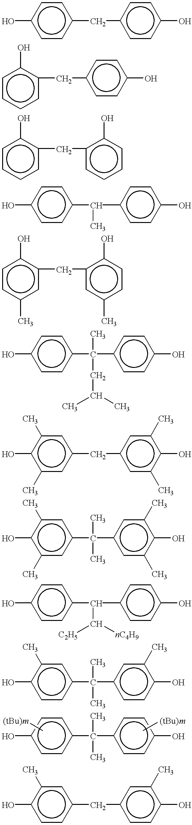 Figure US06235436-20010522-C00029