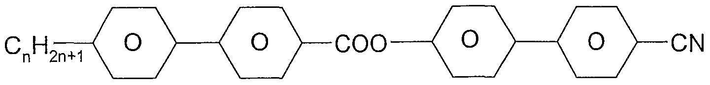 Figure imgf000068_0001