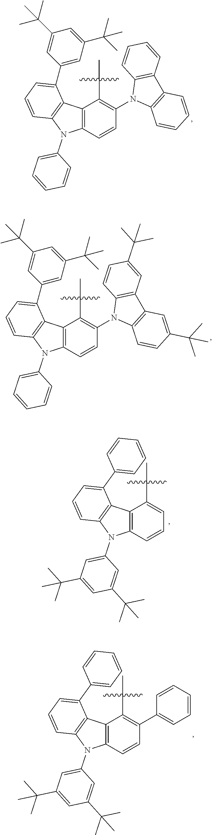 Figure US20240090314A1-20240314-C00398