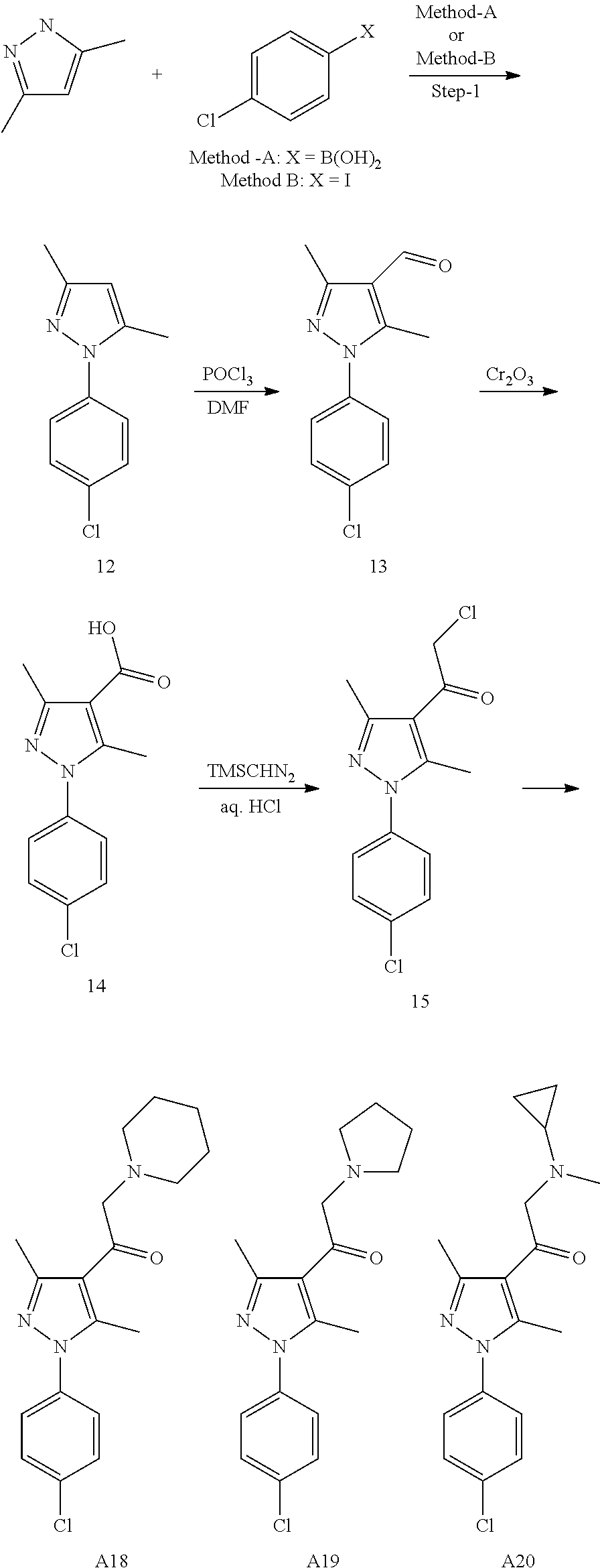 Figure US12180189-20241231-C00128