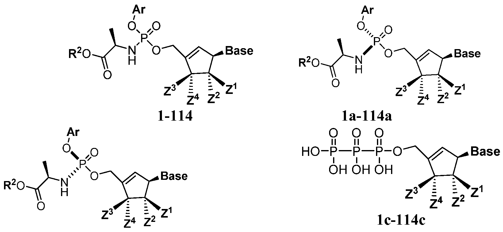 Figure imgf000040_0001