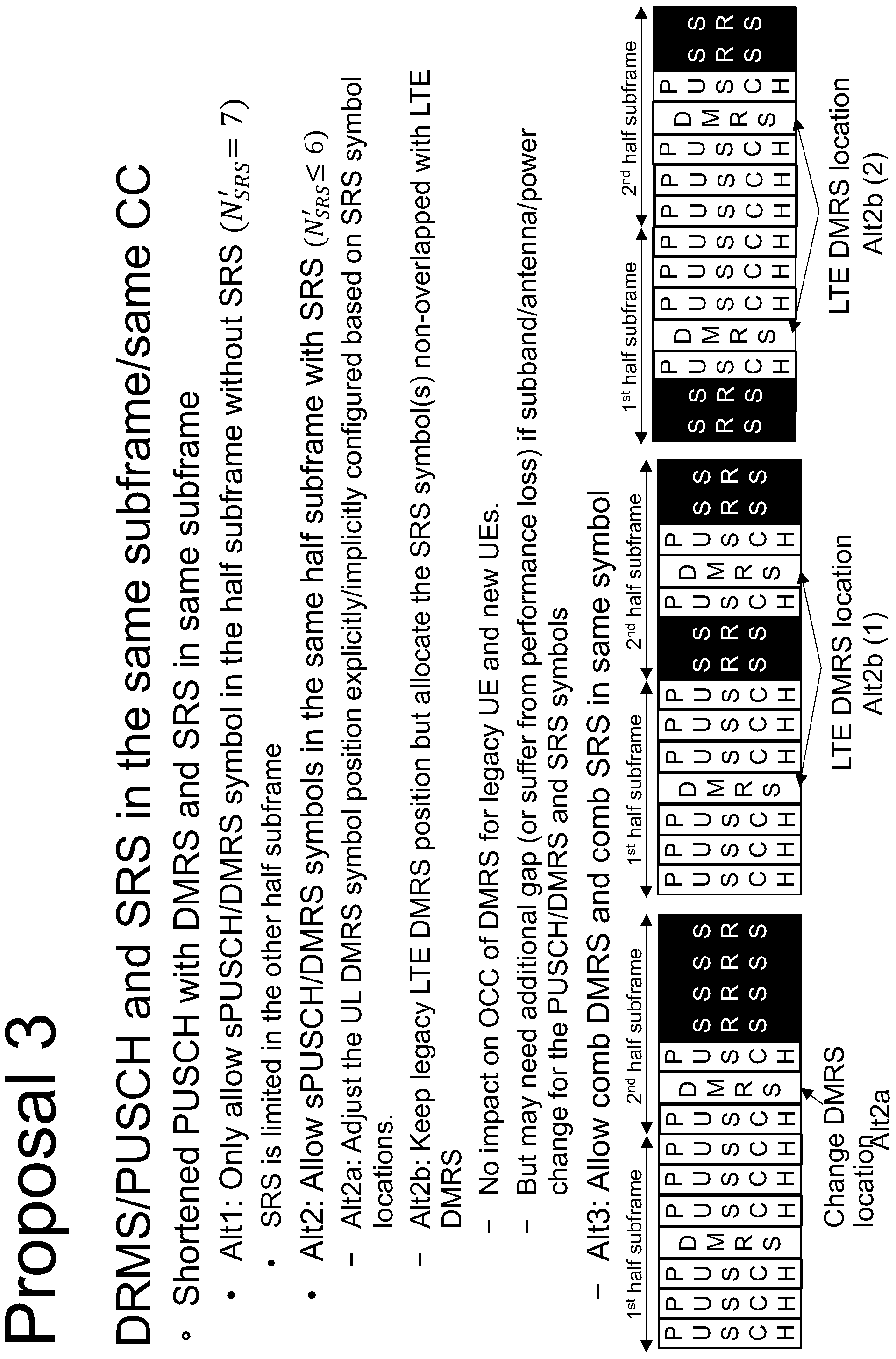 Figure PCTCN2018096553-appb-000012