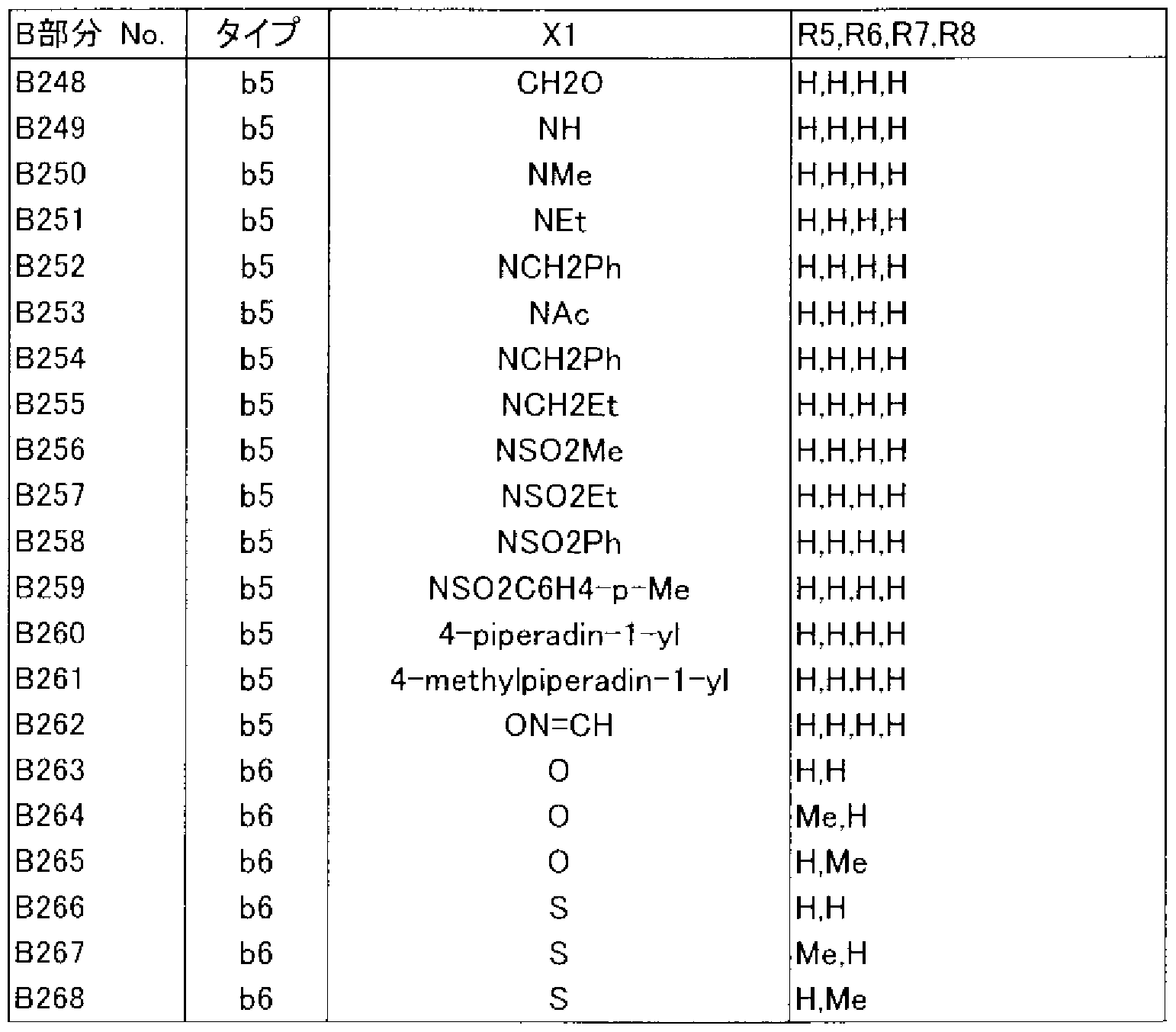 Figure imgf000098_0002