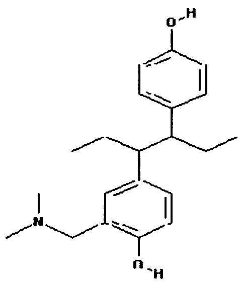 Figure imgf000019_0003