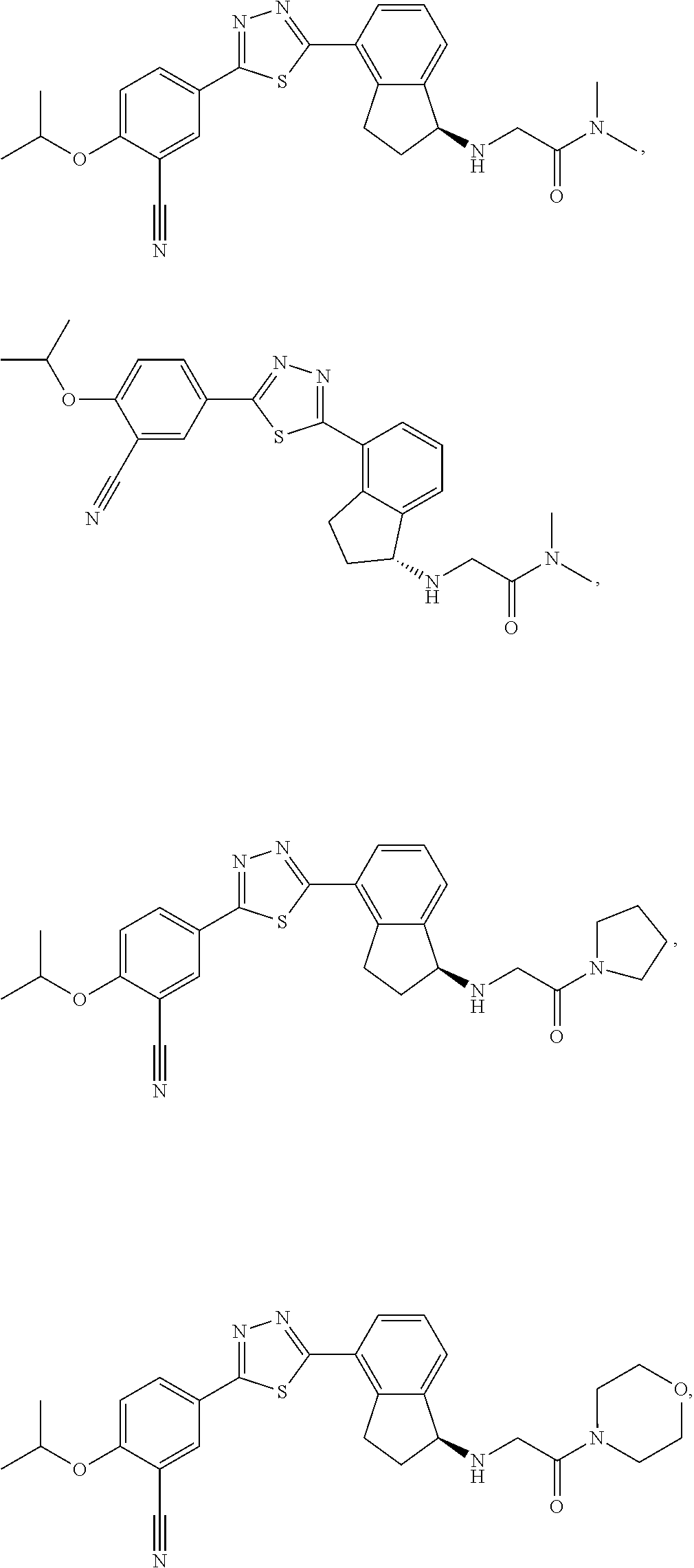 Figure US20150299179A1-20151022-C00018