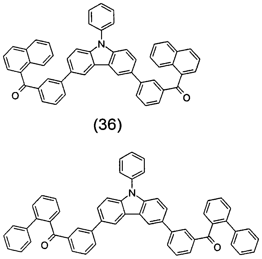 Figure imgf000018_0003