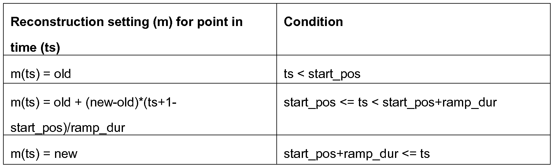 Figure imgf000043_0001