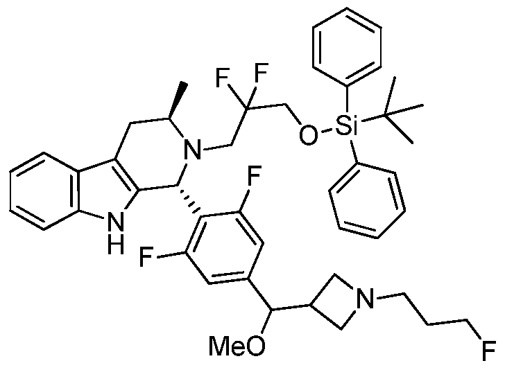 Figure imgf000114_0001