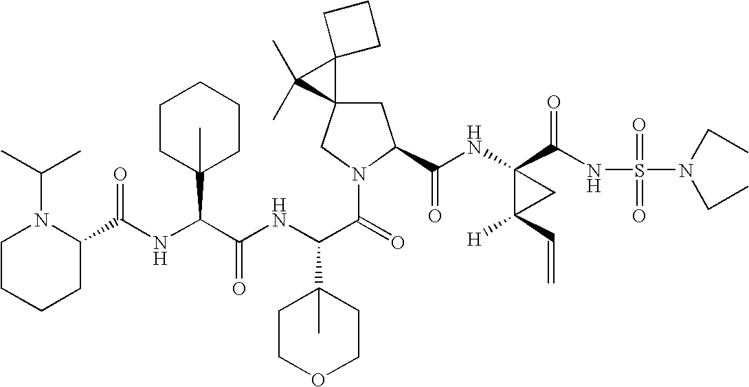 Figure US08512690-20130820-C00220