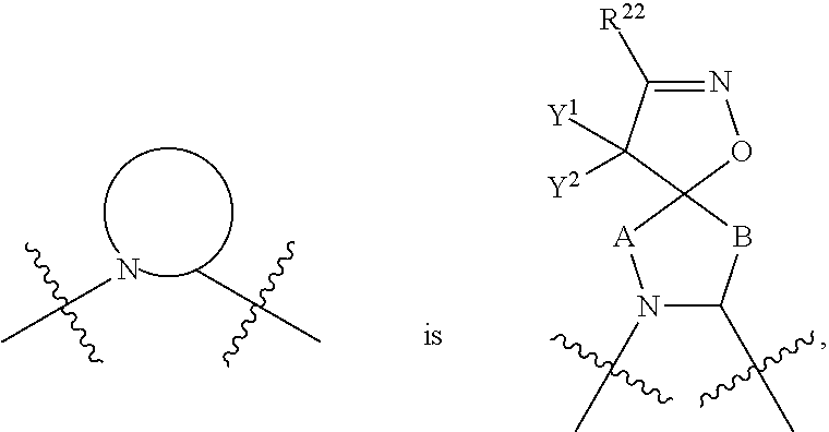 Figure US20110071074A1-20110324-C00071