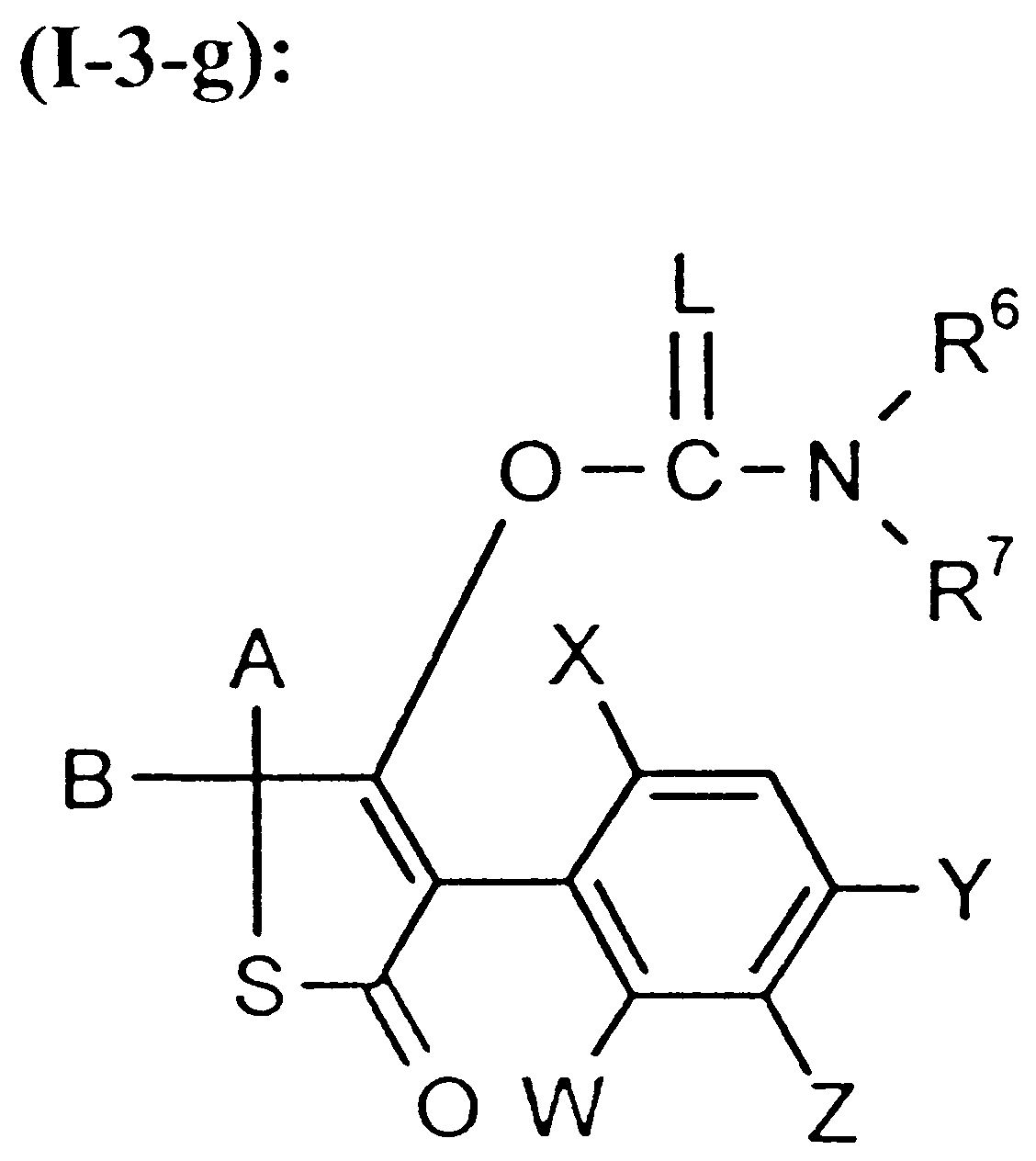 Figure 112000019338479-pct00023