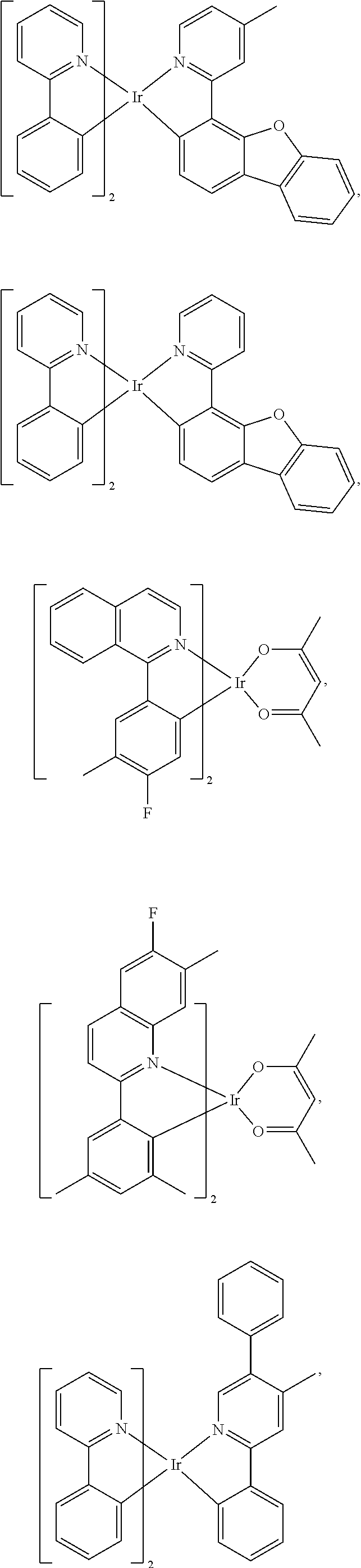 Figure US10608186-20200331-C00111