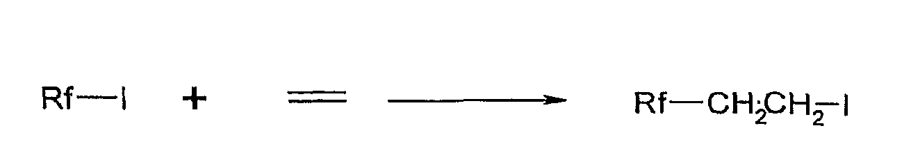 Figure imgf000044_0003