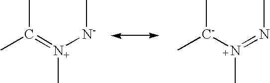 Figure US20090220607A1-20090903-C00009