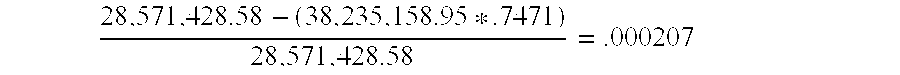 Figure US20040009811A1-20040115-M00002