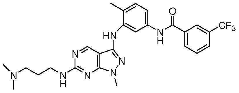 Figure imgf000036_0003