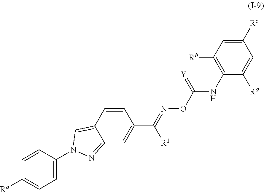 Figure US20180093951A1-20180405-C00039