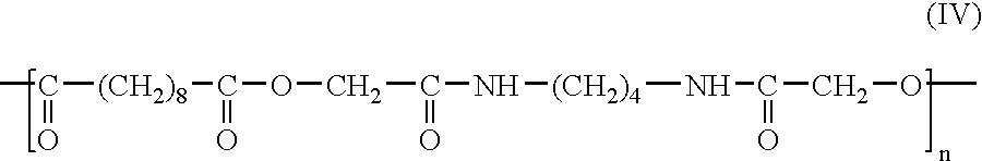 Figure US20080279898A1-20081113-C00004