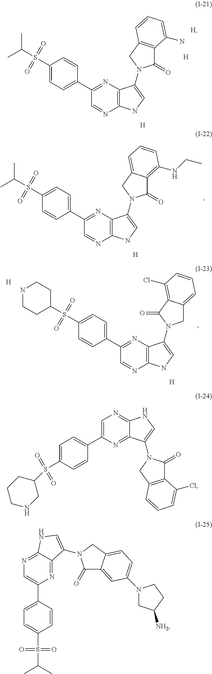 Figure US09309250-20160412-C00149