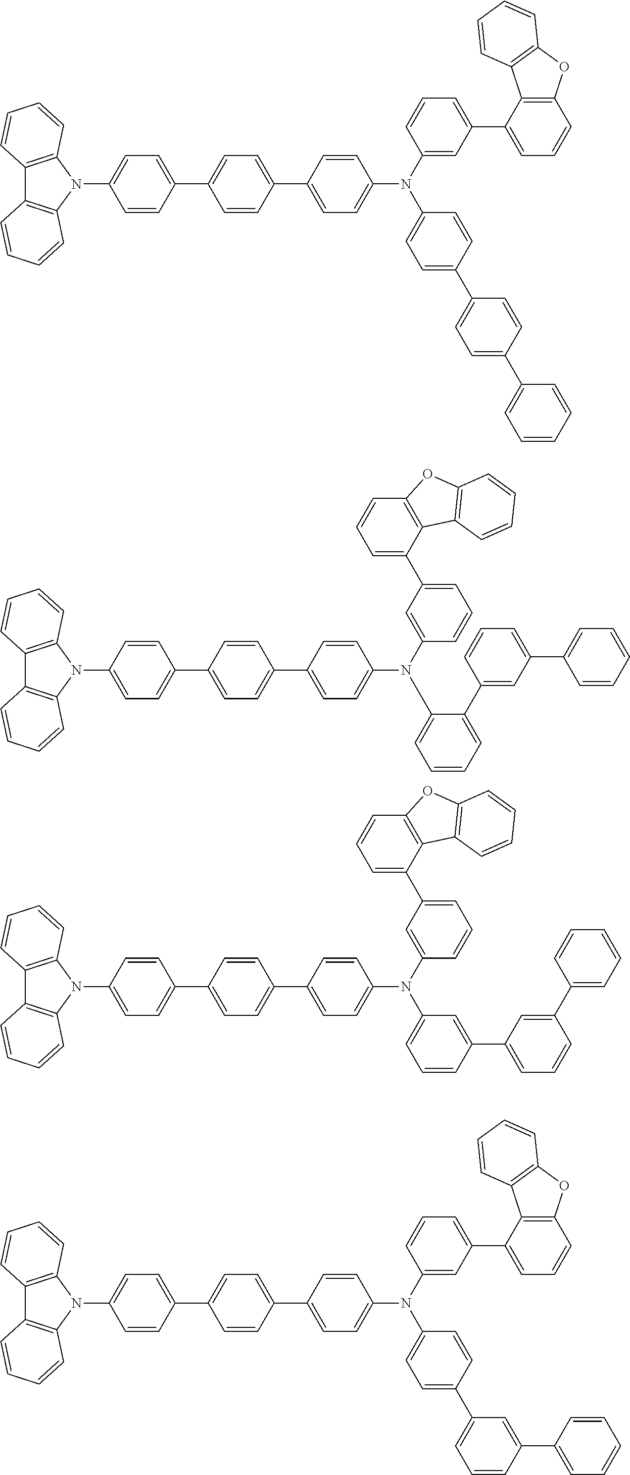 Figure US11053229-20210706-C00112