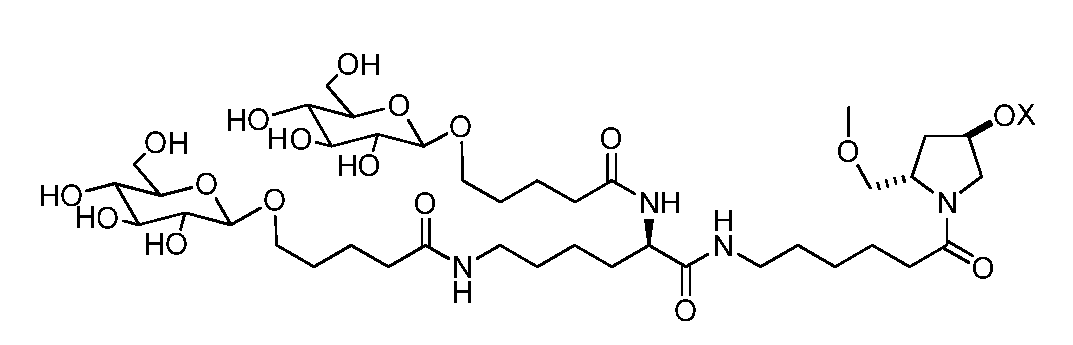 Figure imgf000150_0003