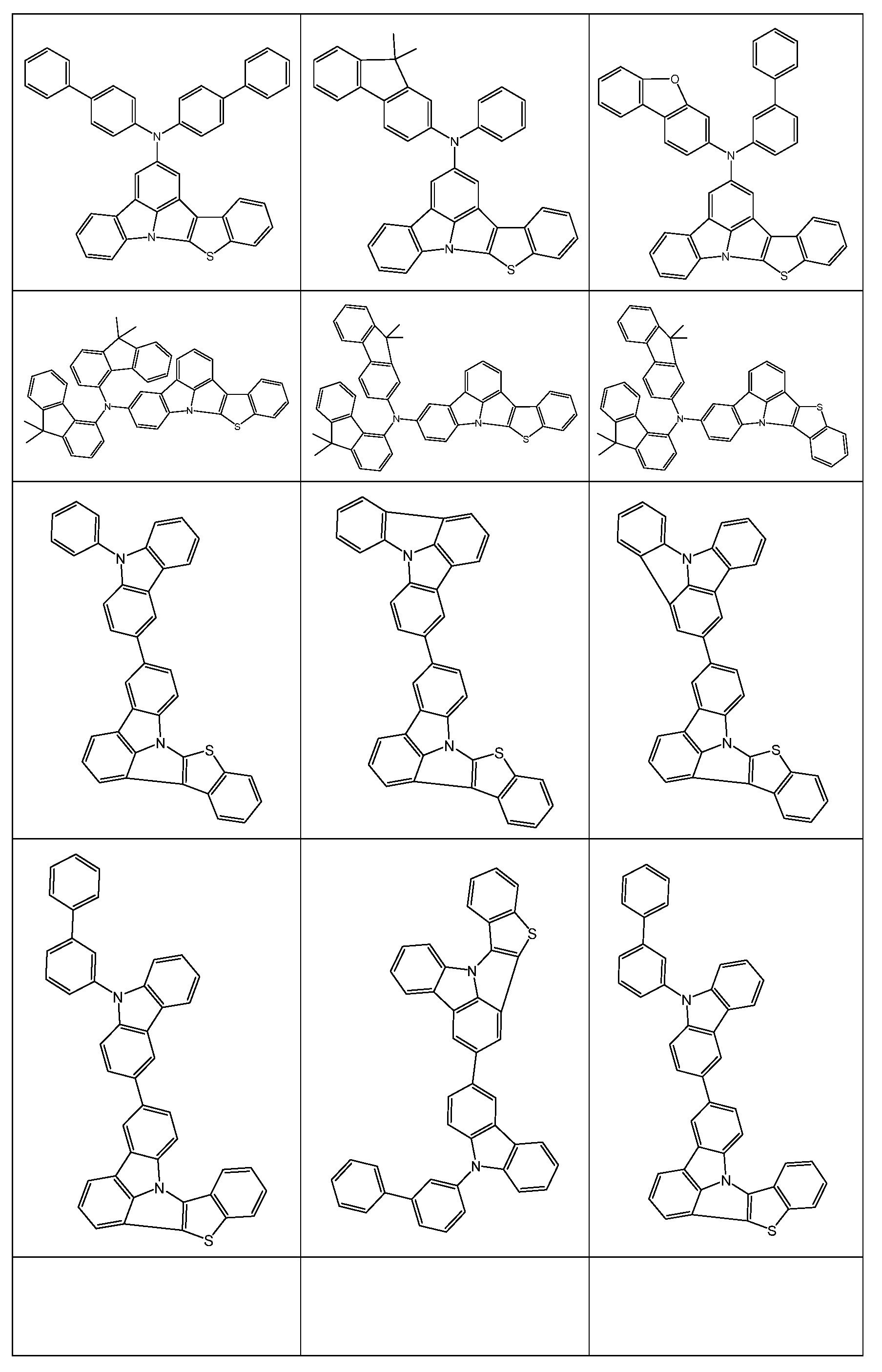 Figure imgf000065_0001