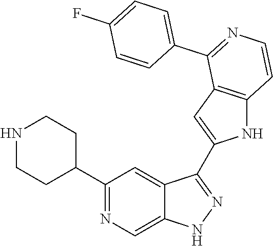 Figure US20180214427A1-20180802-C00527