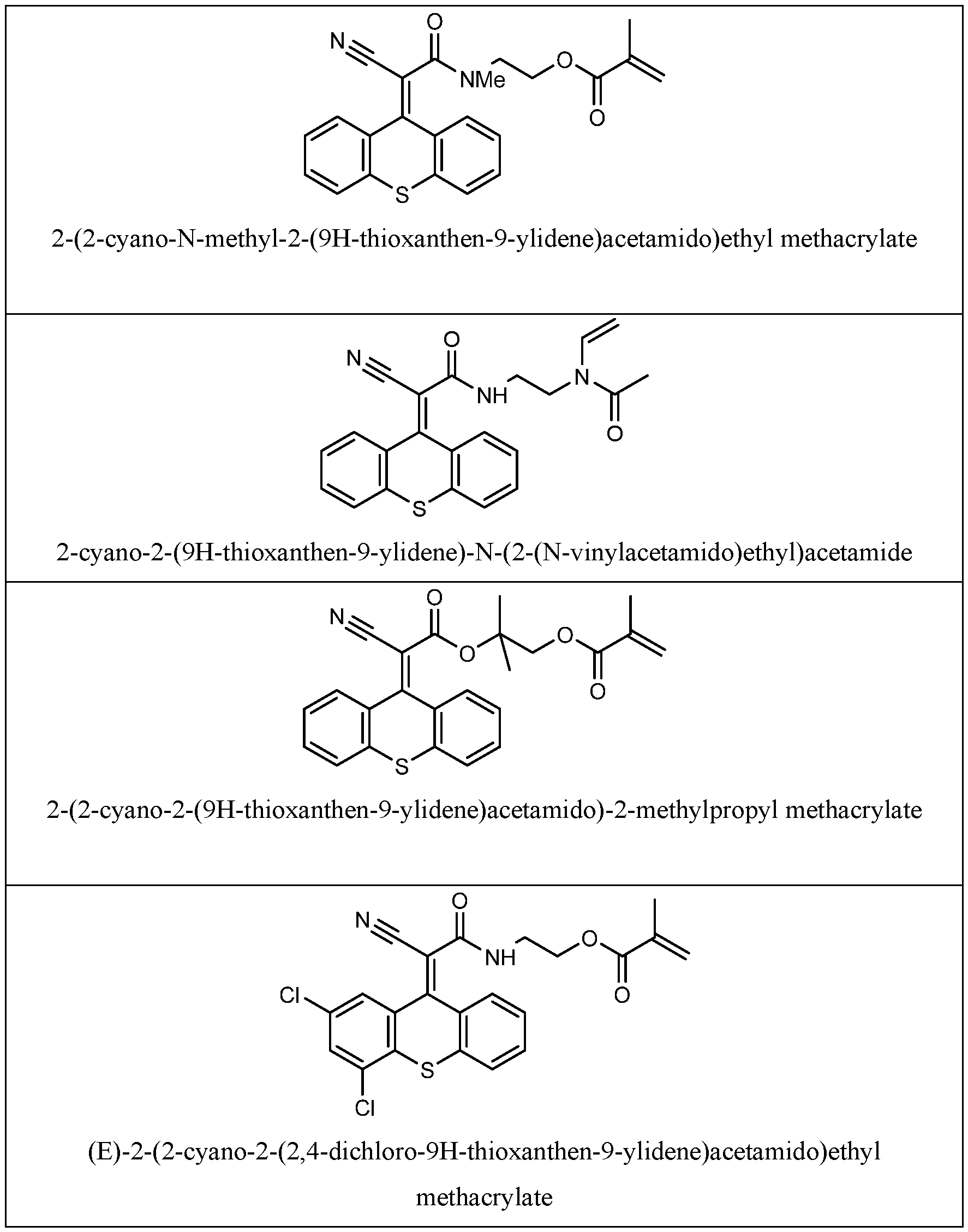 Figure imgf000023_0001