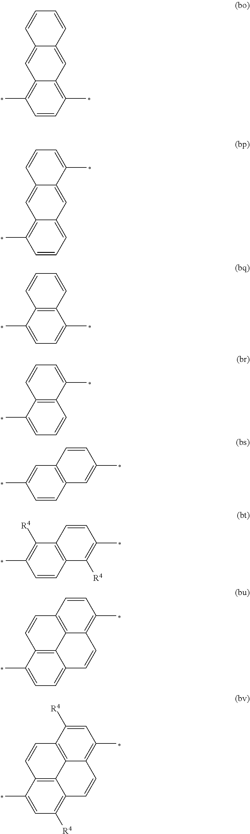 Figure US11034840-20210615-C00057