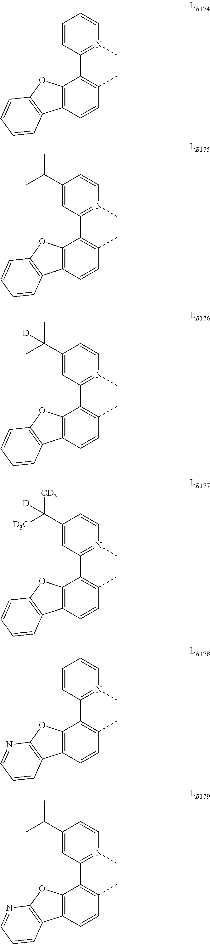 Figure US11239433-20220201-C00223