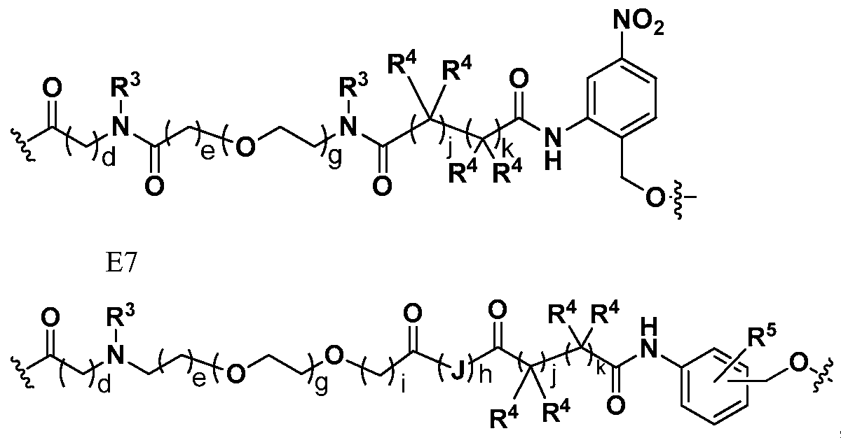 Figure imgf000026_0002