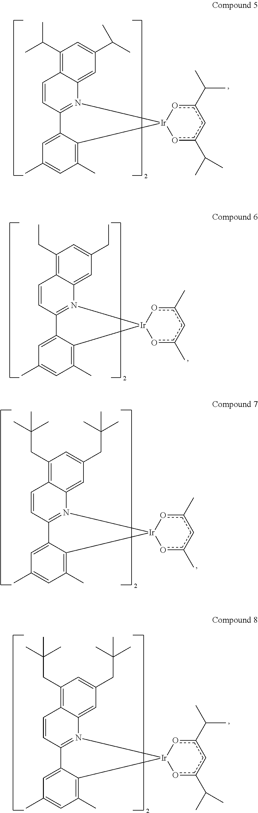 Figure US09217004-20151222-C00015