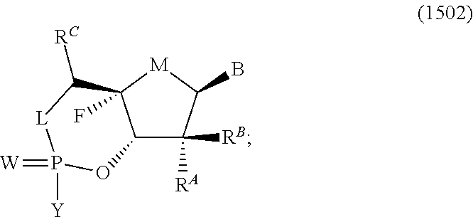 Figure US09211300-20151215-C00040