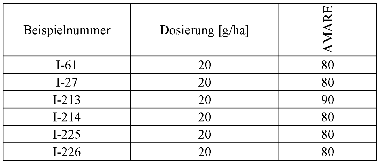 Figure imgf000342_0002