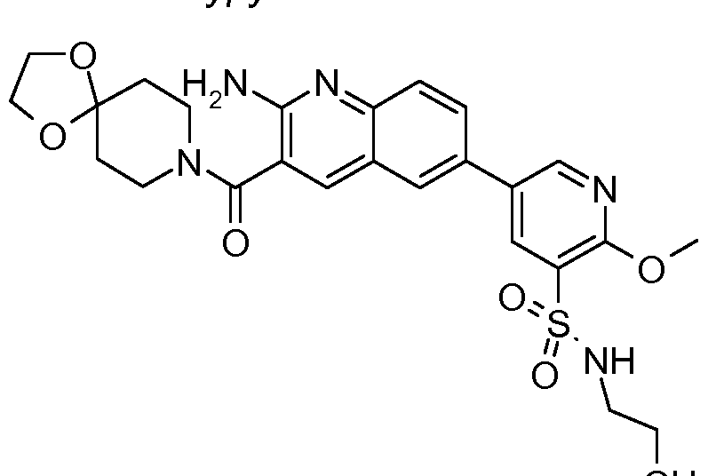 Figure imgf000309_0001