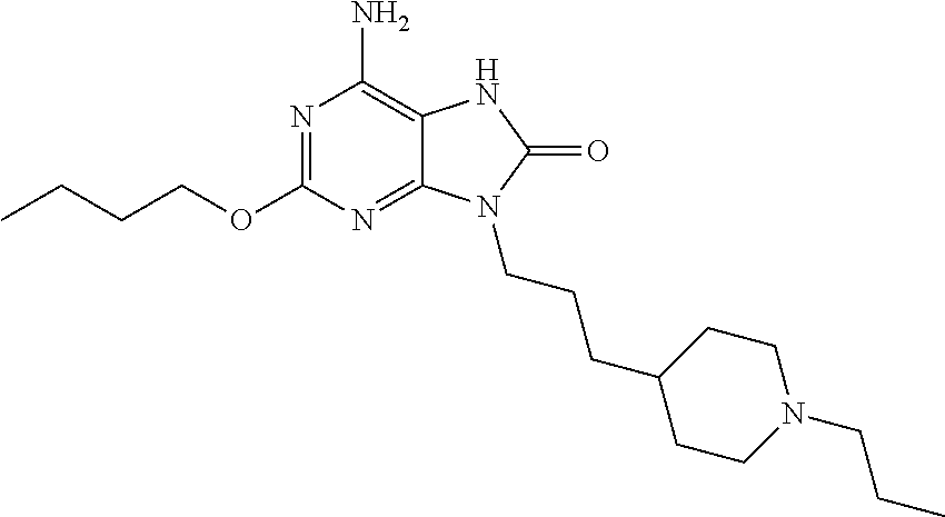 Figure US08563717-20131022-C00228
