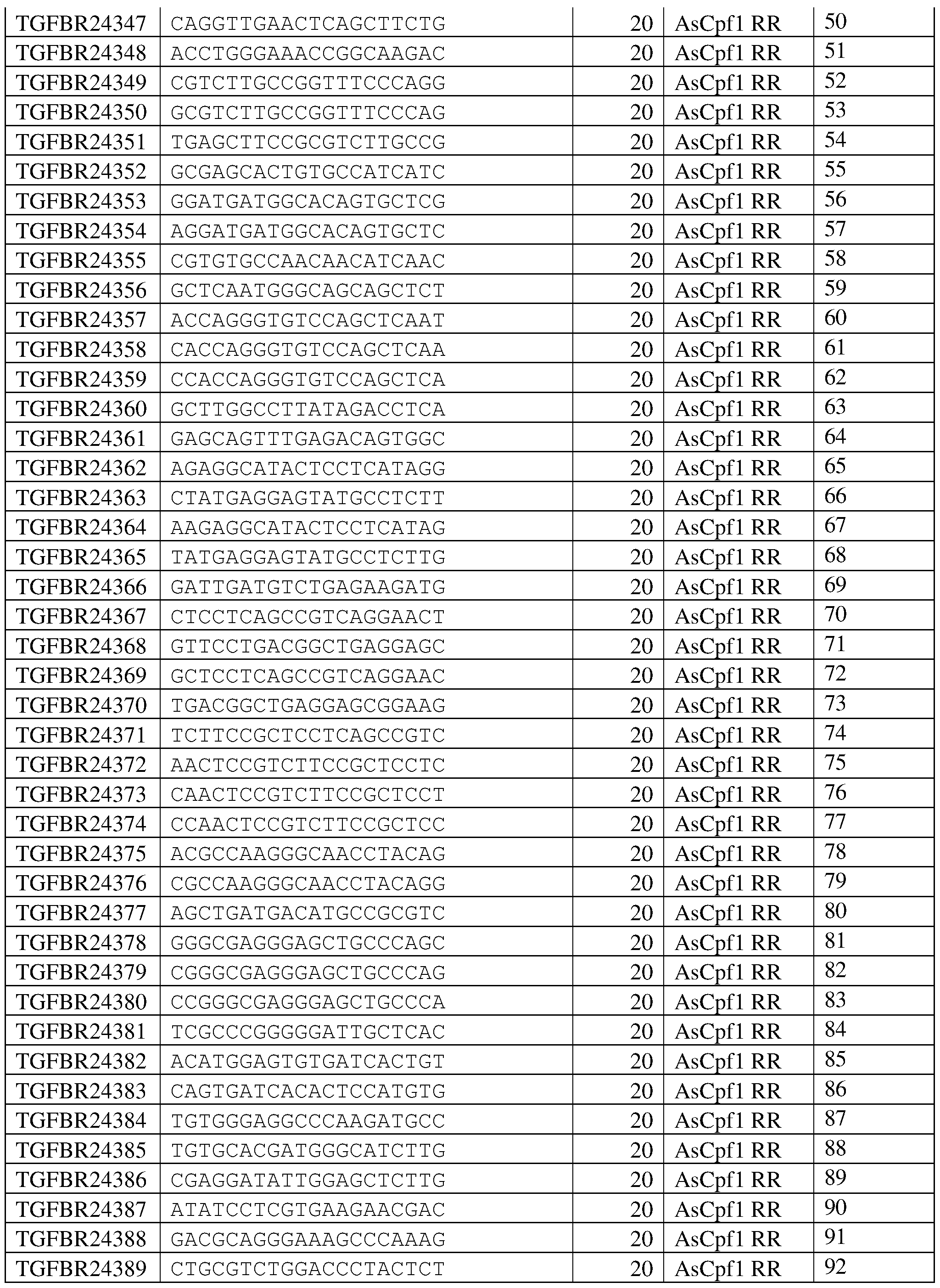 Figure imgf000111_0001