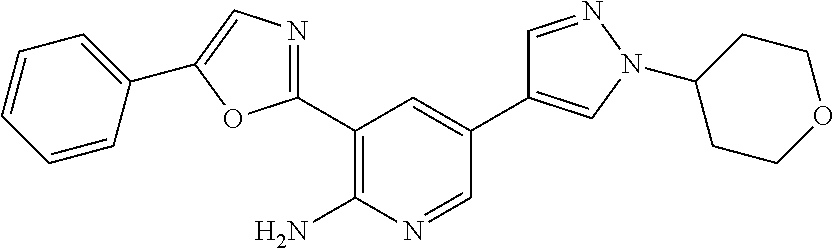 Figure US10233176-20190319-C00113
