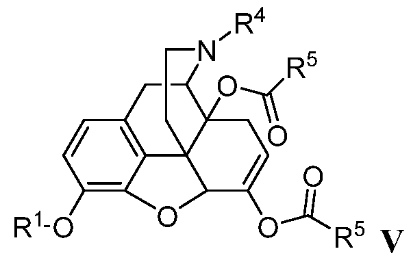 Figure imgf000064_0001