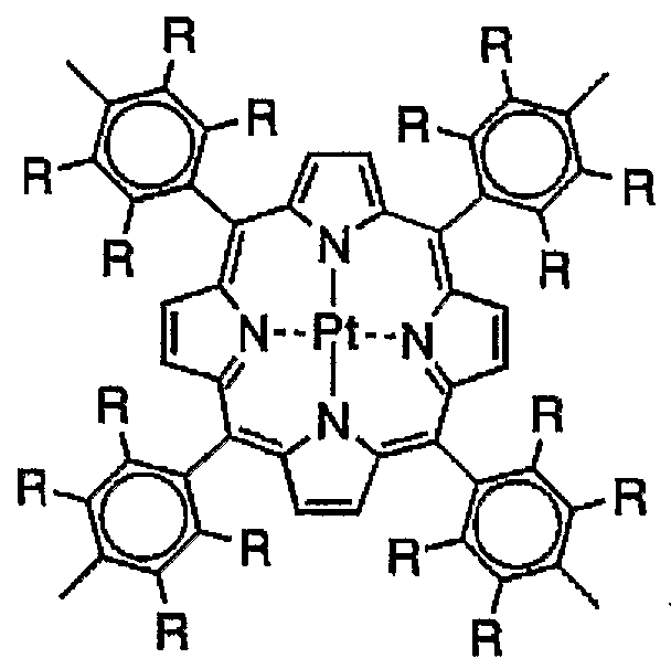 Figure imgf000075_0004