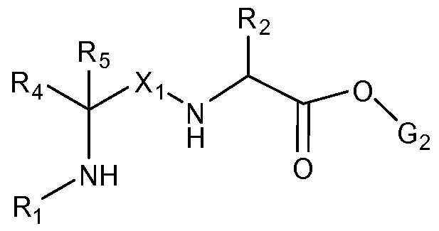 Figure imgf000281_0001