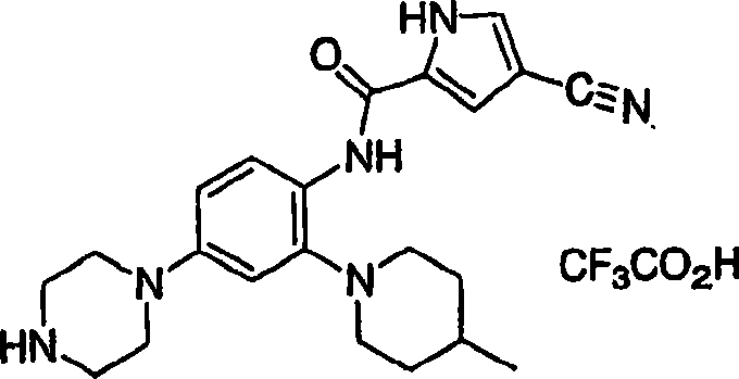 Figure A20058004370301071