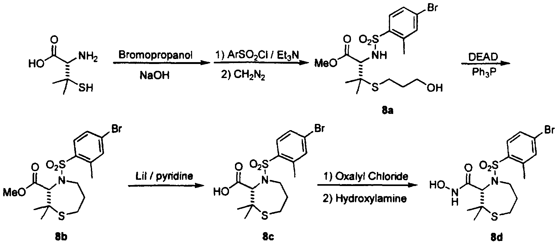 Figure imgf000034_0001
