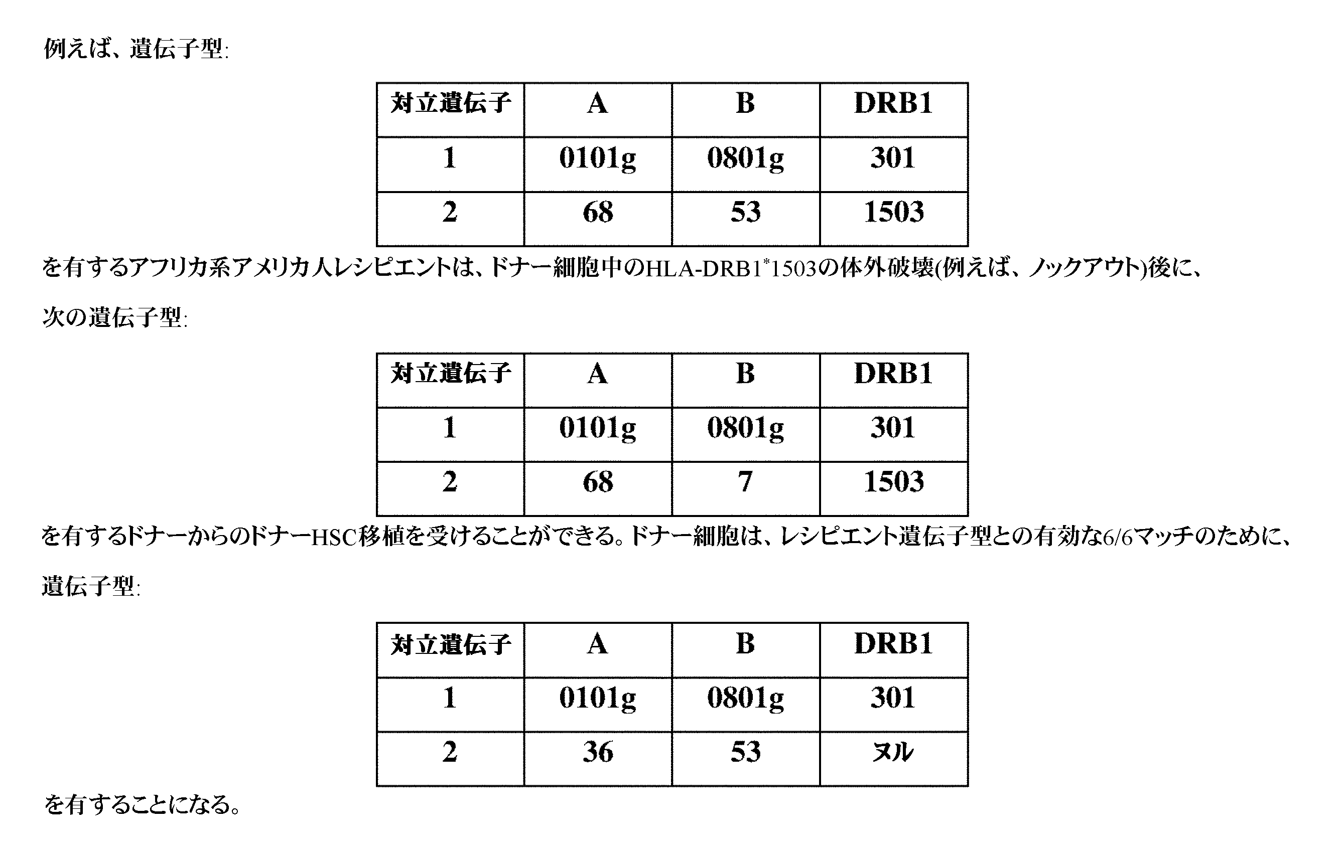 Figure 0007396783000115