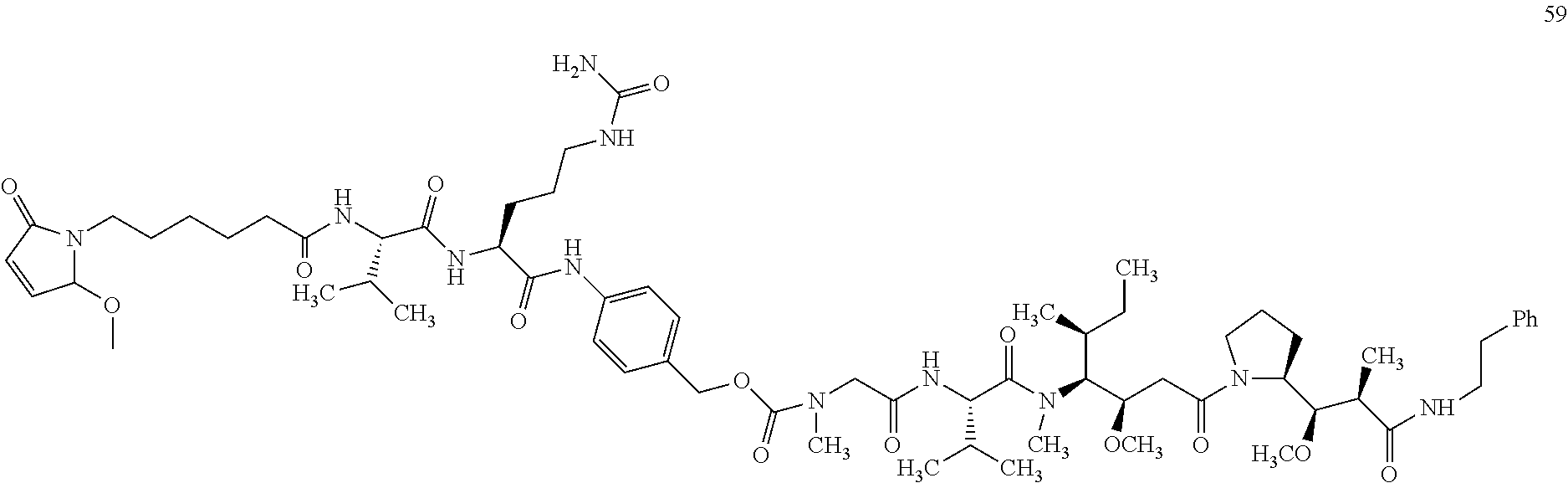 Figure US20110064753A1-20110317-C00183