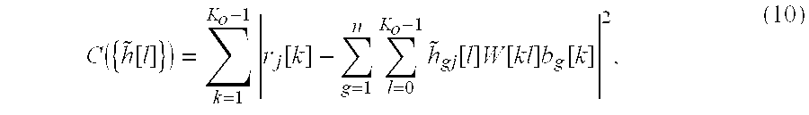 Figure US06473393-20021029-M00008