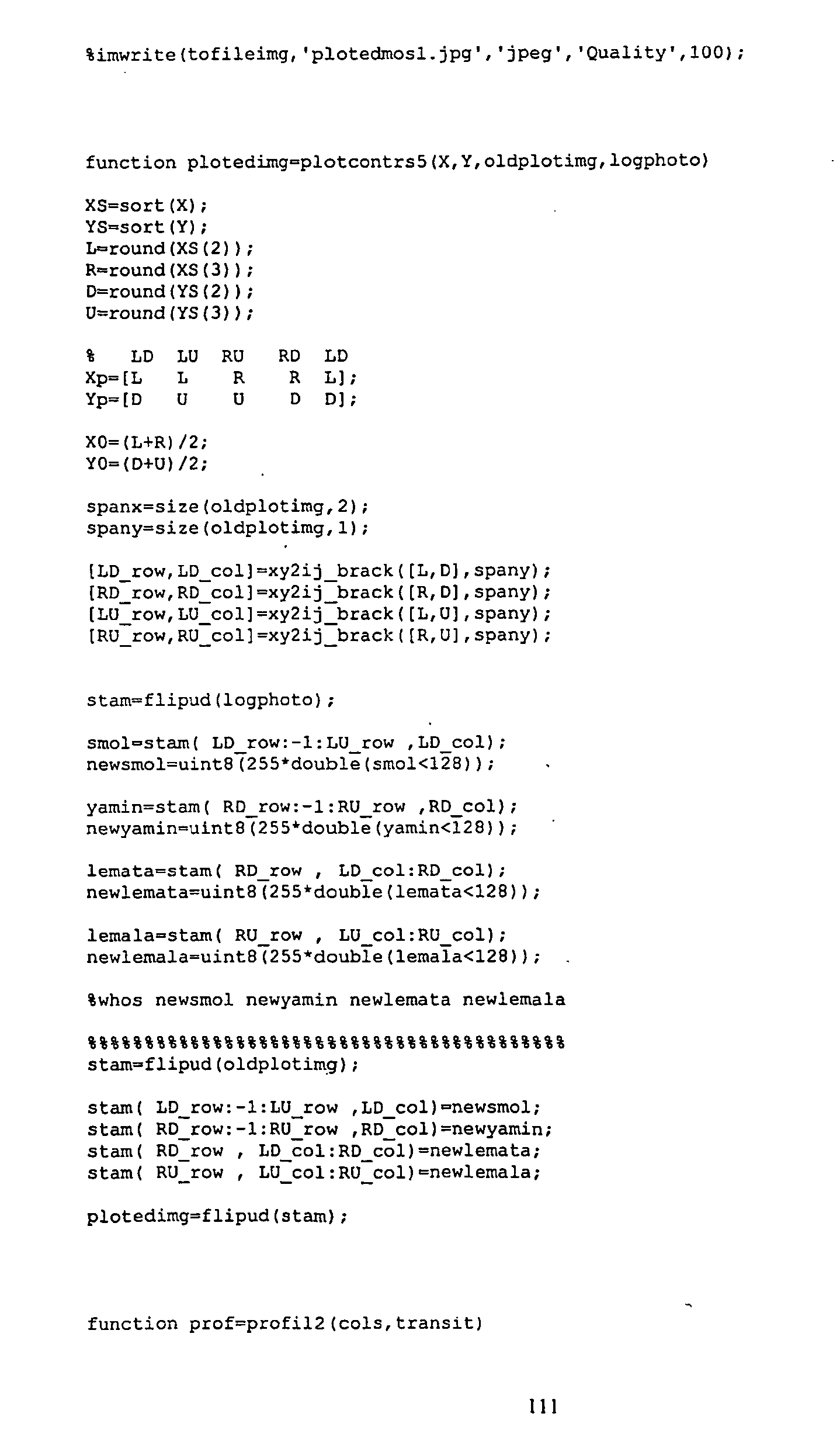 Figure US20040056966A1-20040325-P00039