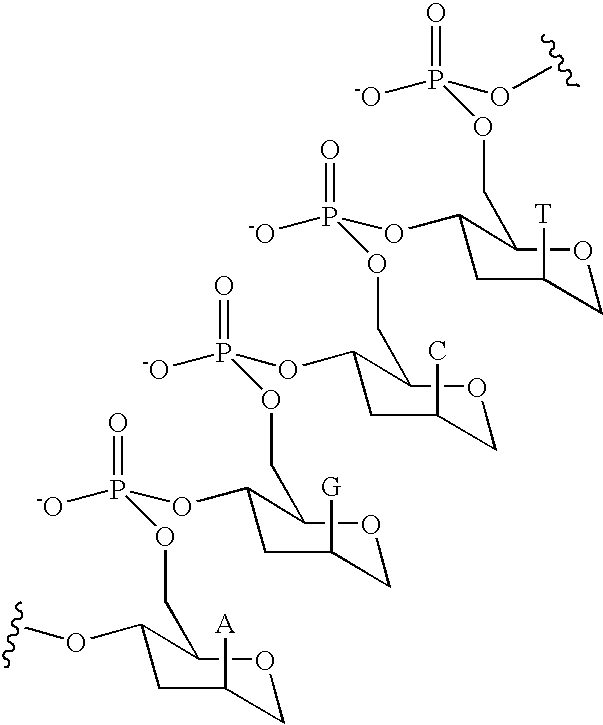 Figure US20060014144A1-20060119-C00009